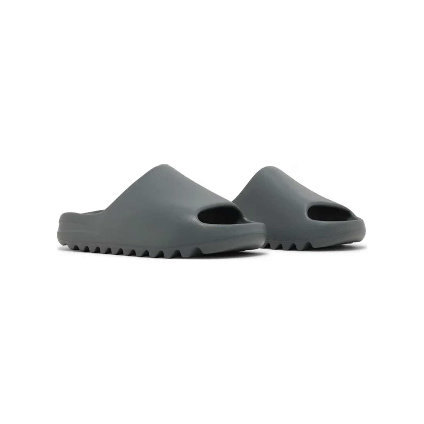 adidas Yeezy Slide Slate Marine