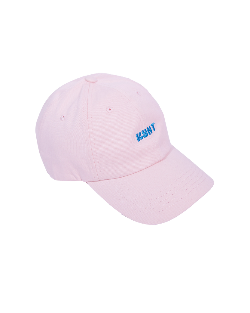 Daylight Cap Pink
