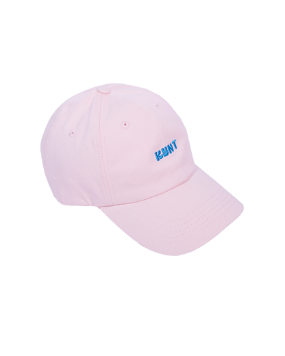 Daylight Cap Pink