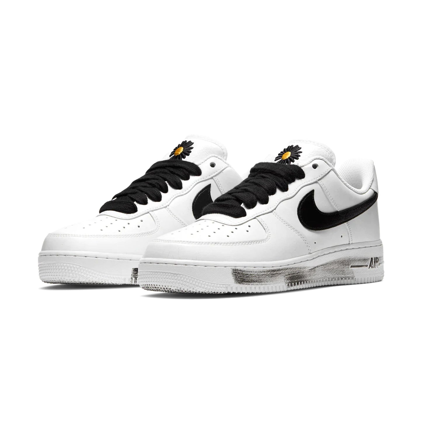 Nike Air Force 1 Low G-Dragon Peaceminusone Para-Noise 2.0