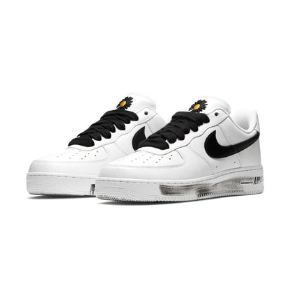 Nike Air Force 1 Low G-Dragon Peaceminusone Para-Noise 2.0