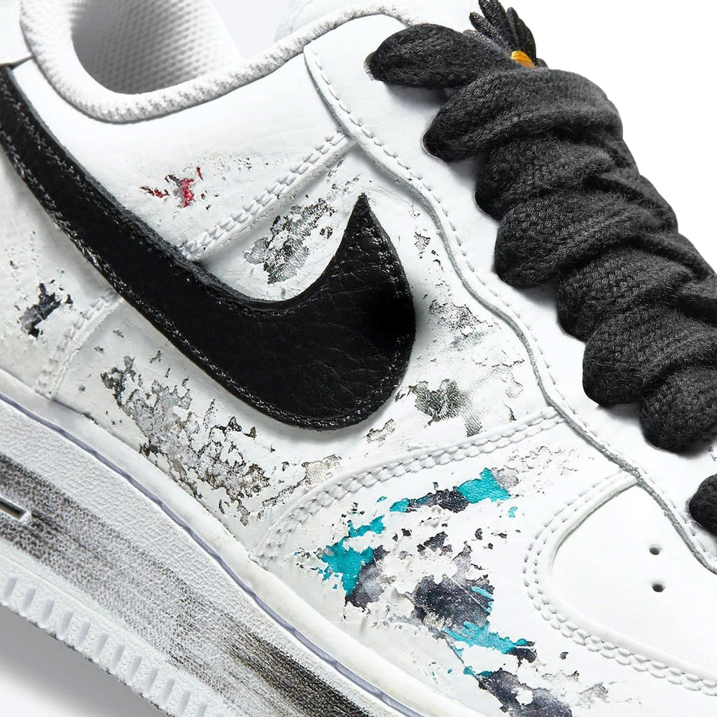 Nike Air Force 1 Low G-Dragon Peaceminusone Para-Noise 2.0