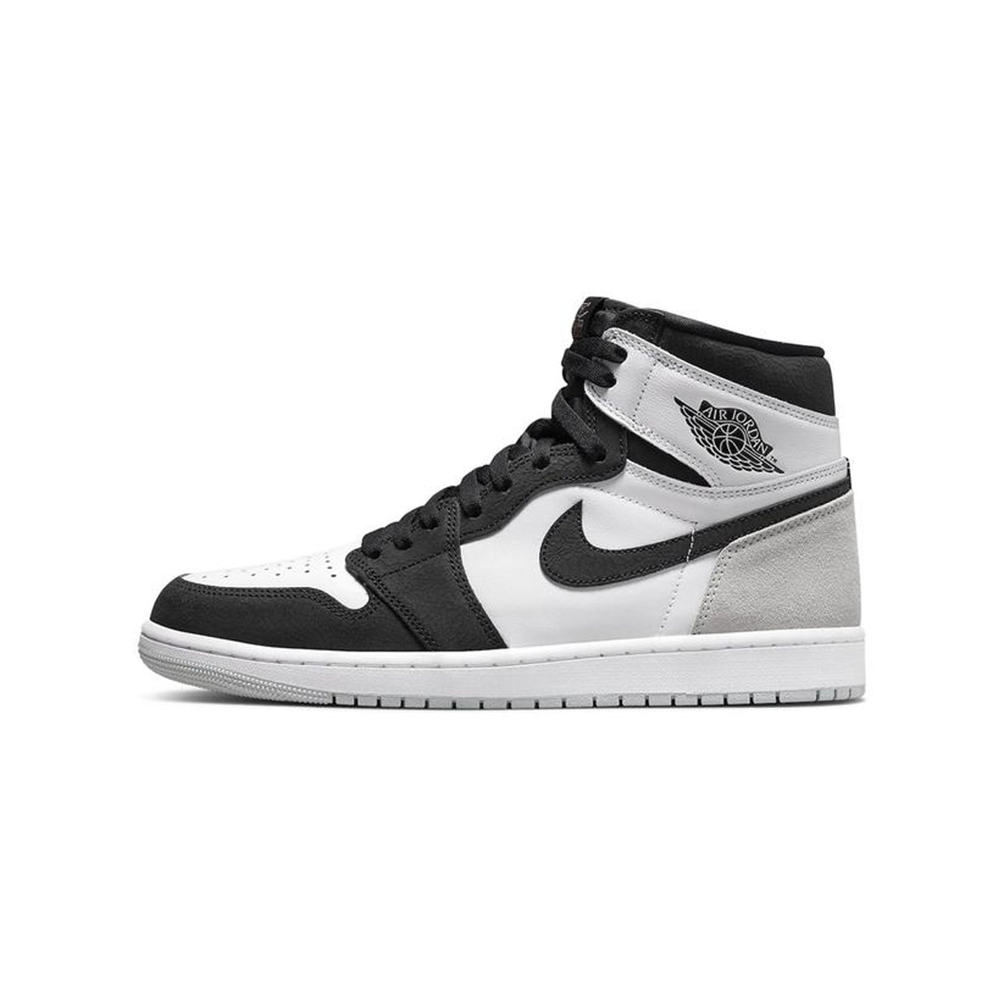 Jordan 1 Retro High OG Bleached Coral