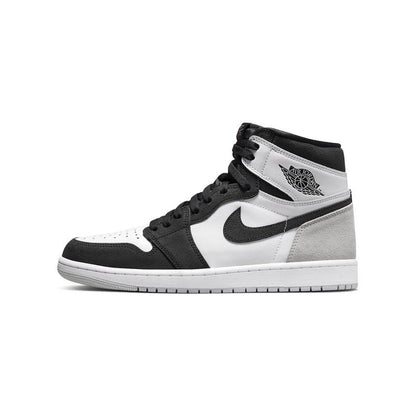 Jordan 1 Retro High OG Bleached Coral