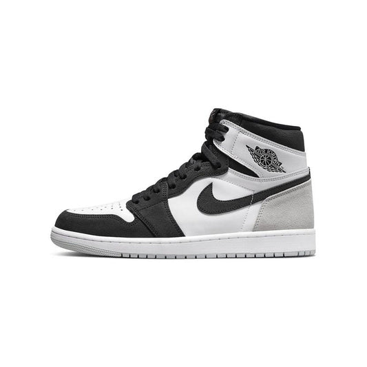 Jordan 1 Retro High OG Bleached Coral