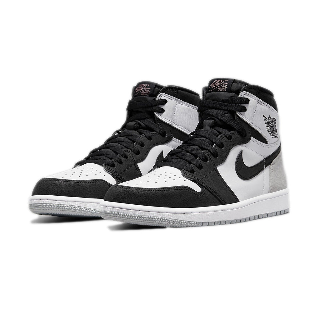 Jordan 1 Retro High OG Bleached Coral