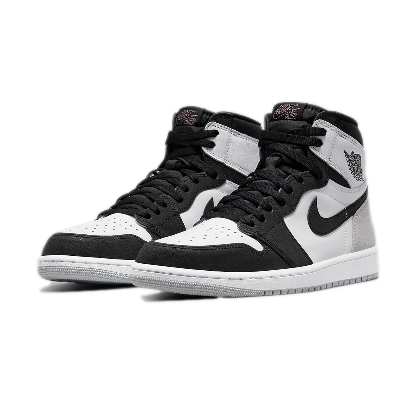 Jordan 1 Retro High OG Bleached Coral