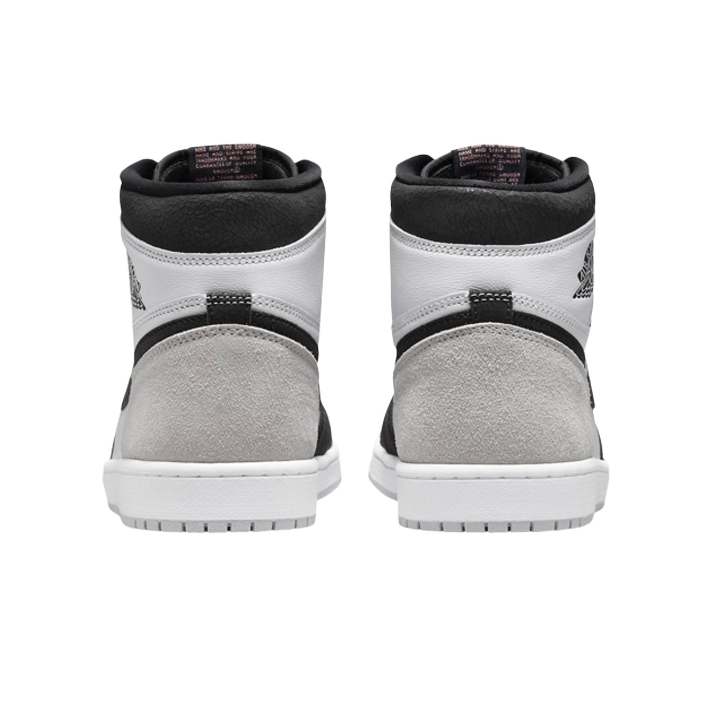 Jordan 1 Retro High OG Bleached Coral