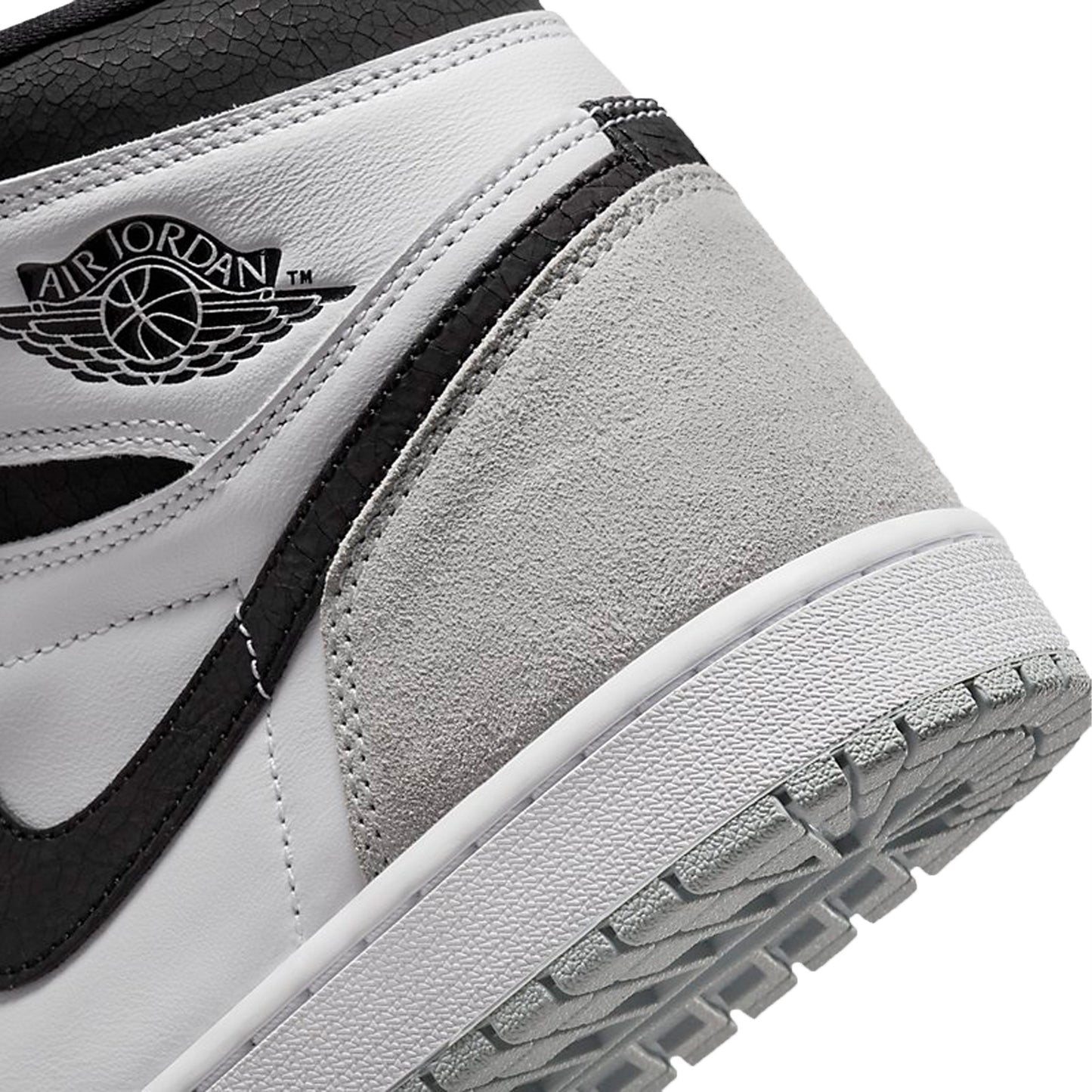 Jordan 1 Retro High OG Bleached Coral