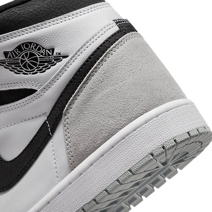 Jordan 1 Retro High OG Bleached Coral
