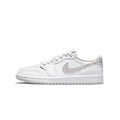 Jordan 1 Retro Low '85 Neutral Grey