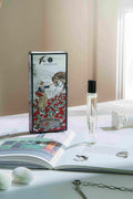 Bulgarian Rose Roll-On Parfum Oil