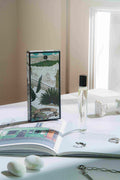 Cypress Roll-On Parfum Oil