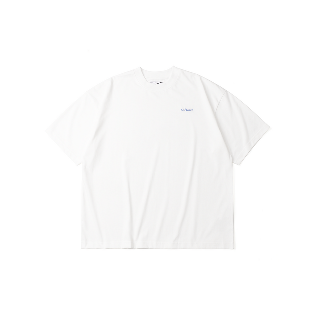 A.A Classic Car Tee