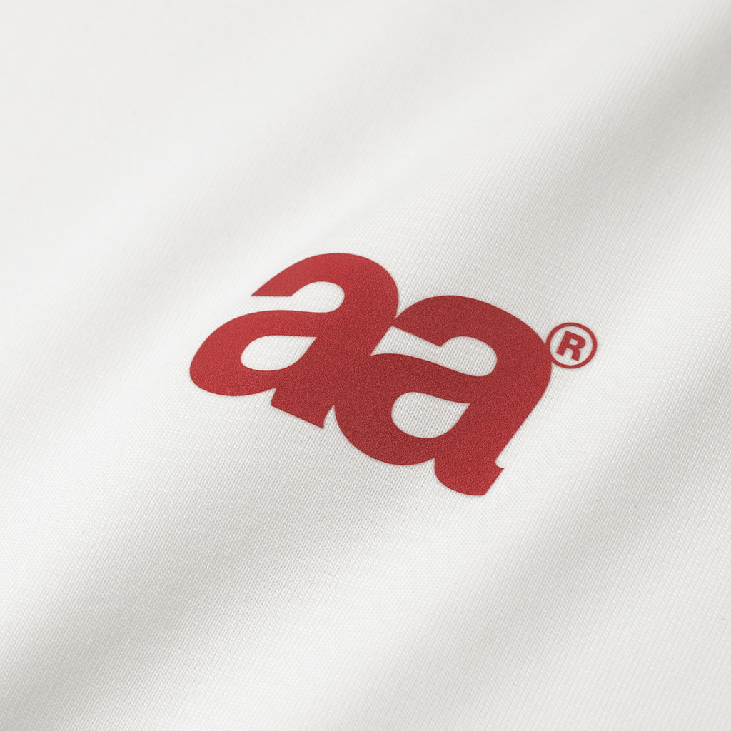 A.A Power Auntie Tee