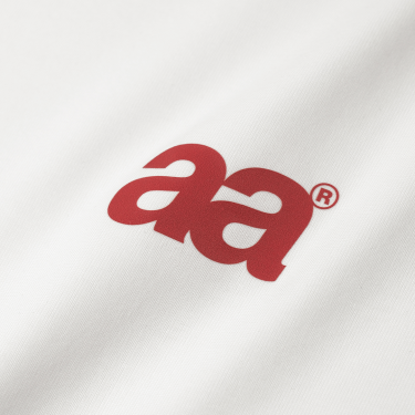 A.A Power Auntie Tee