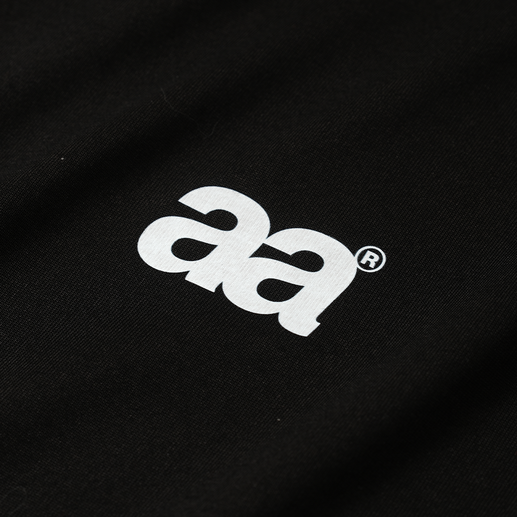 A.A Meow Me Tee