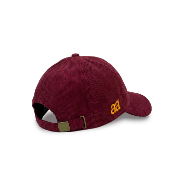 AA Your Favourite Cap