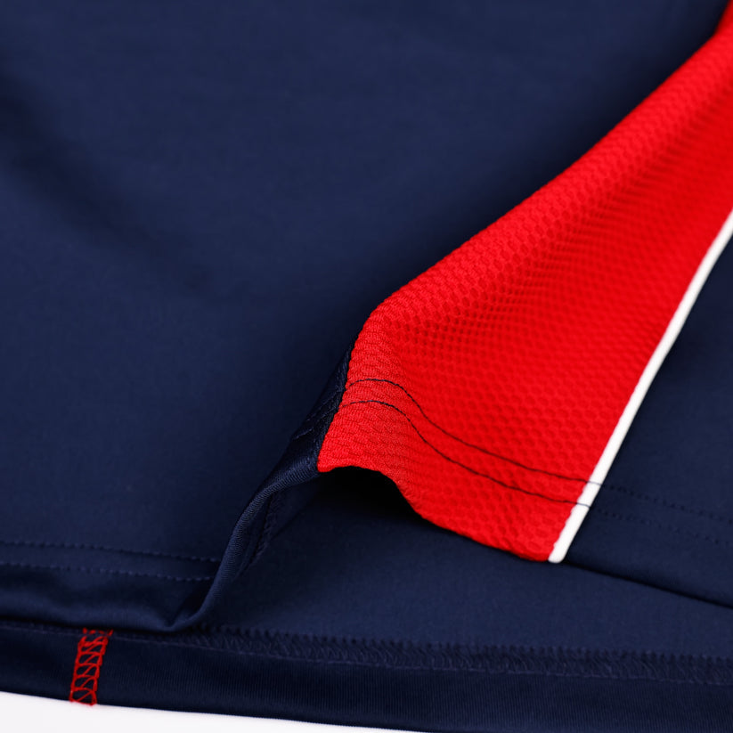 Aerodyne Int Aero Jersey Navy