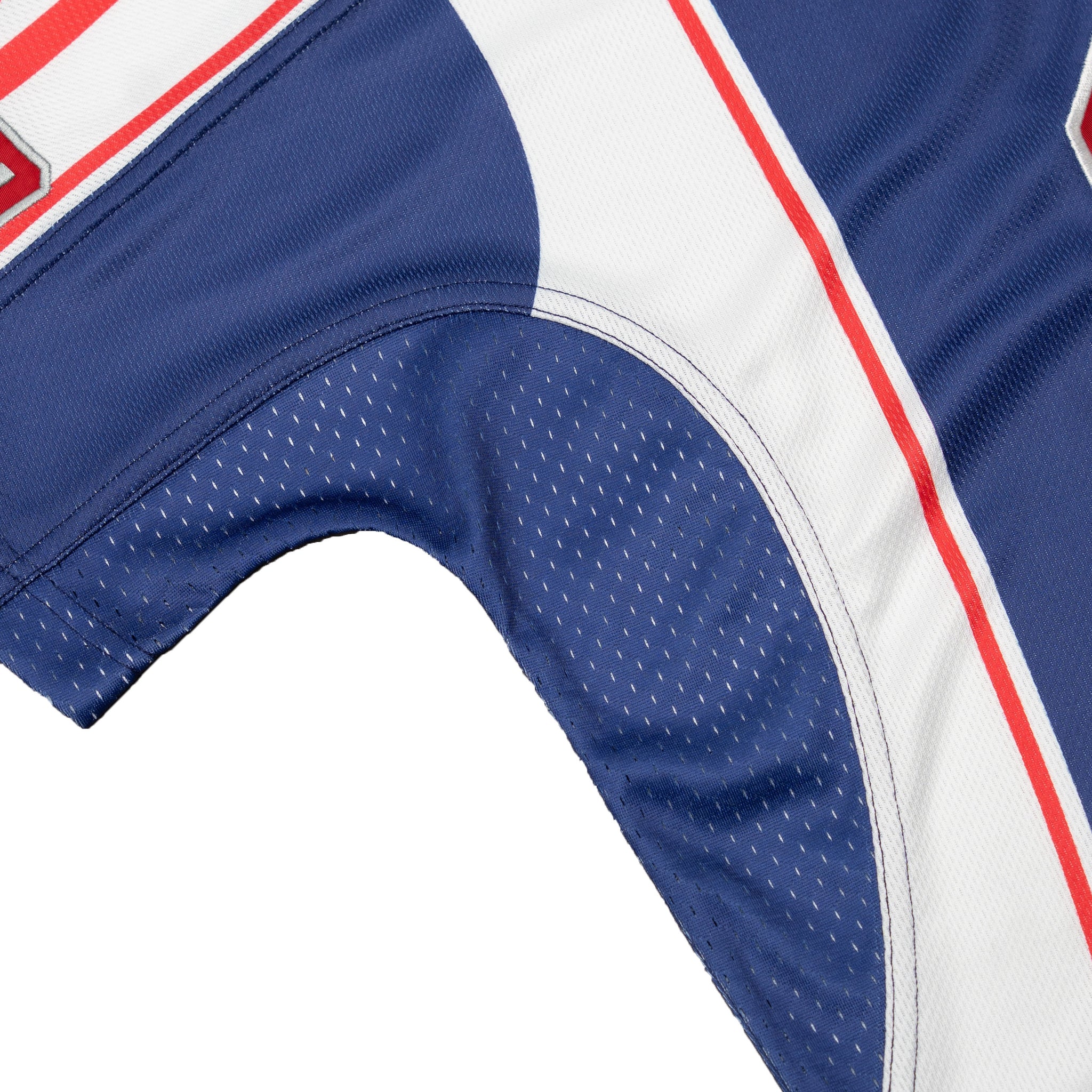 EOT : MMGA Jersey Navy