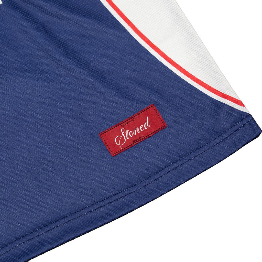 EOT : MMGA Jersey Navy