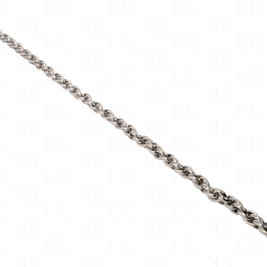 Combination Stack Long