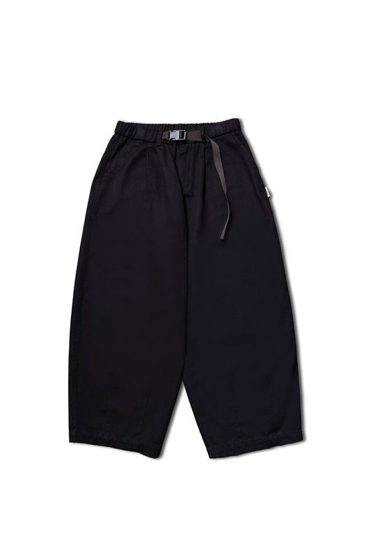 SENSSE STUDIO Super Baggy Pants