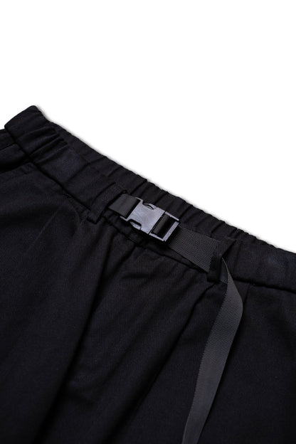 SENSSE STUDIO Super Baggy Pants