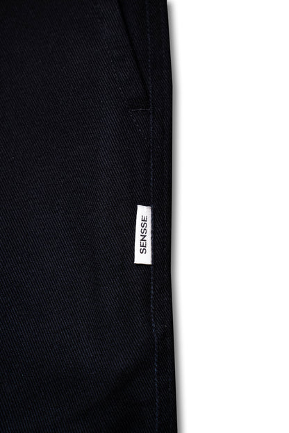 SENSSE STUDIO Super Baggy Pants