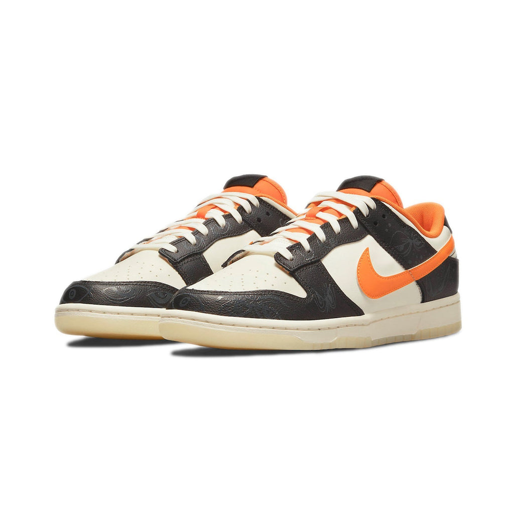 Nike Dunk Low PRM Halloween