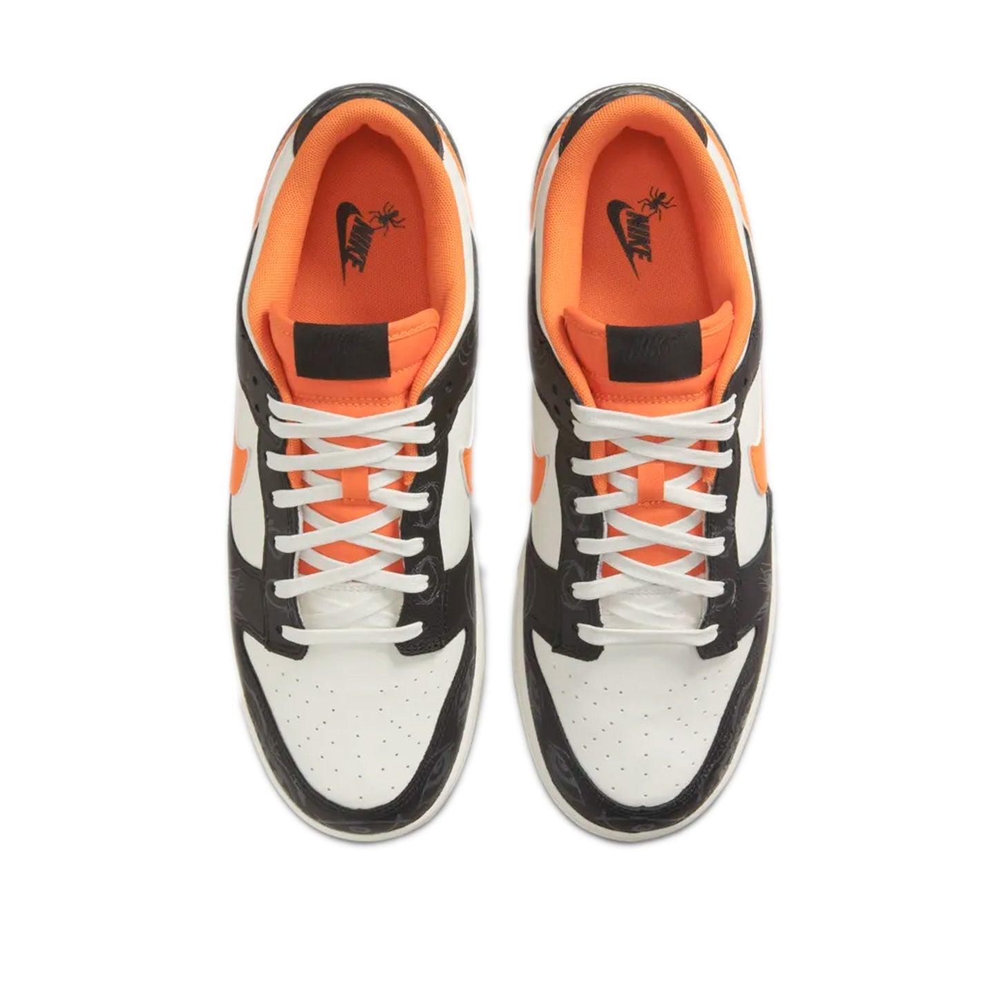 Nike Dunk Low PRM Halloween