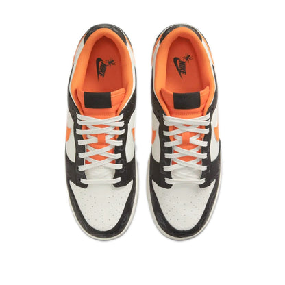 Nike Dunk Low PRM Halloween