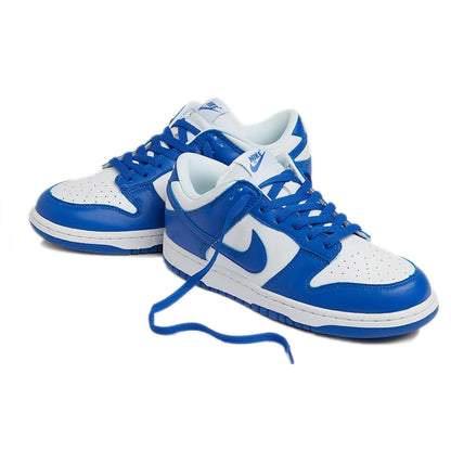 Nike Dunk Low SP Kentucky