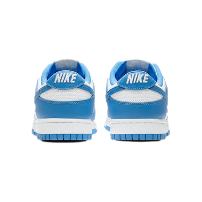 Nike Dunk Low UNC