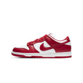 Nike Dunk Low University Red