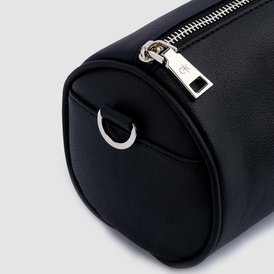 EK Bunny Roller Cross-Body Bag