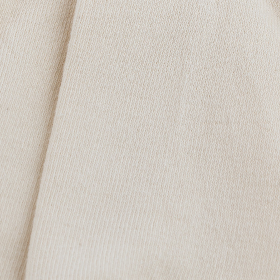 EK Bunny Ankle Socks