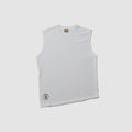Space Singlet White