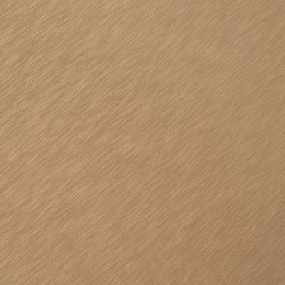 T-shirt Long Sleeve Brown