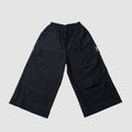 Cargo Pants Black