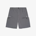 Eternal Utility Shorts - Grey