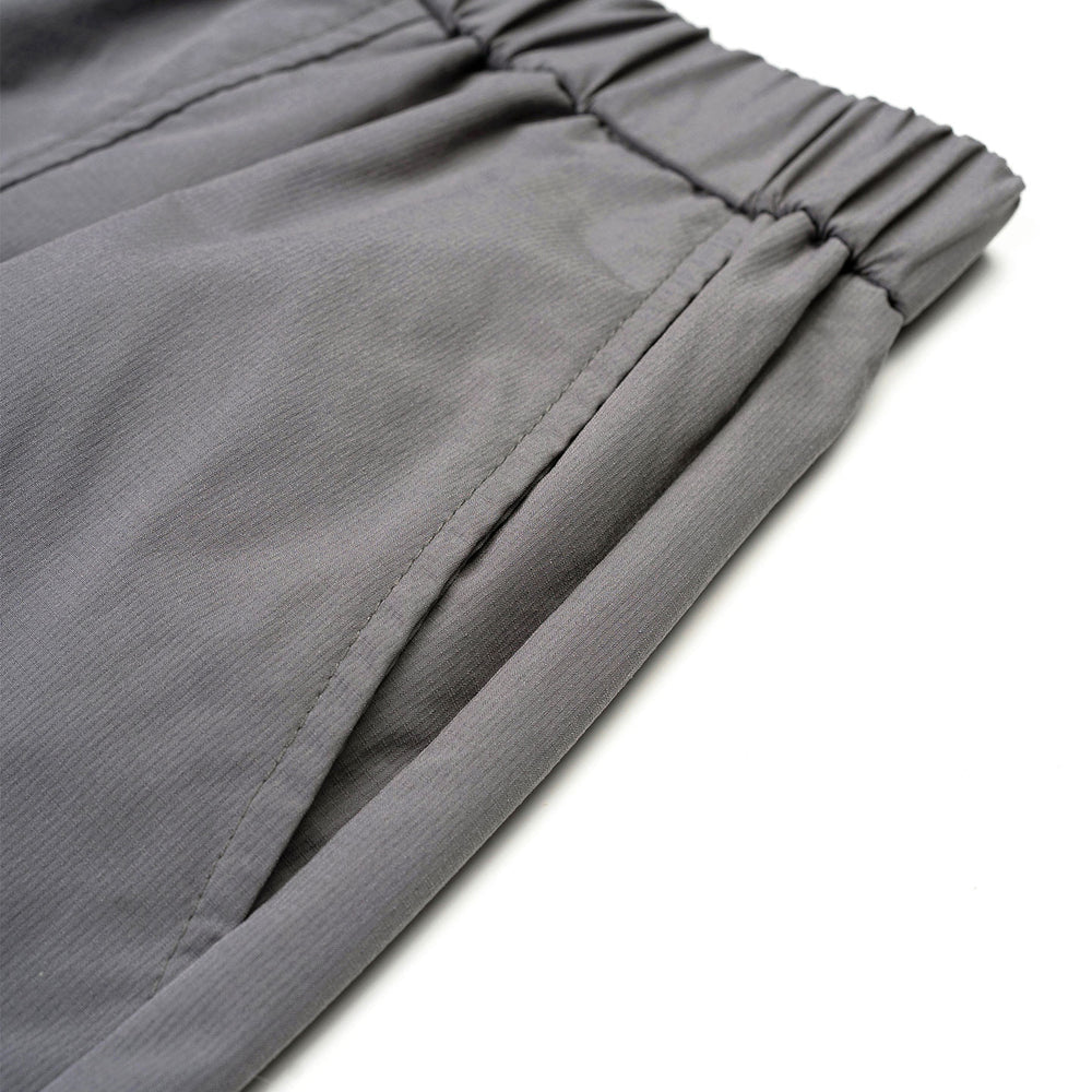 Eternal Utility Shorts - Grey