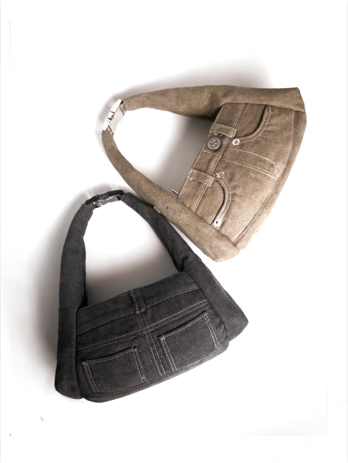 Nu Bag mini