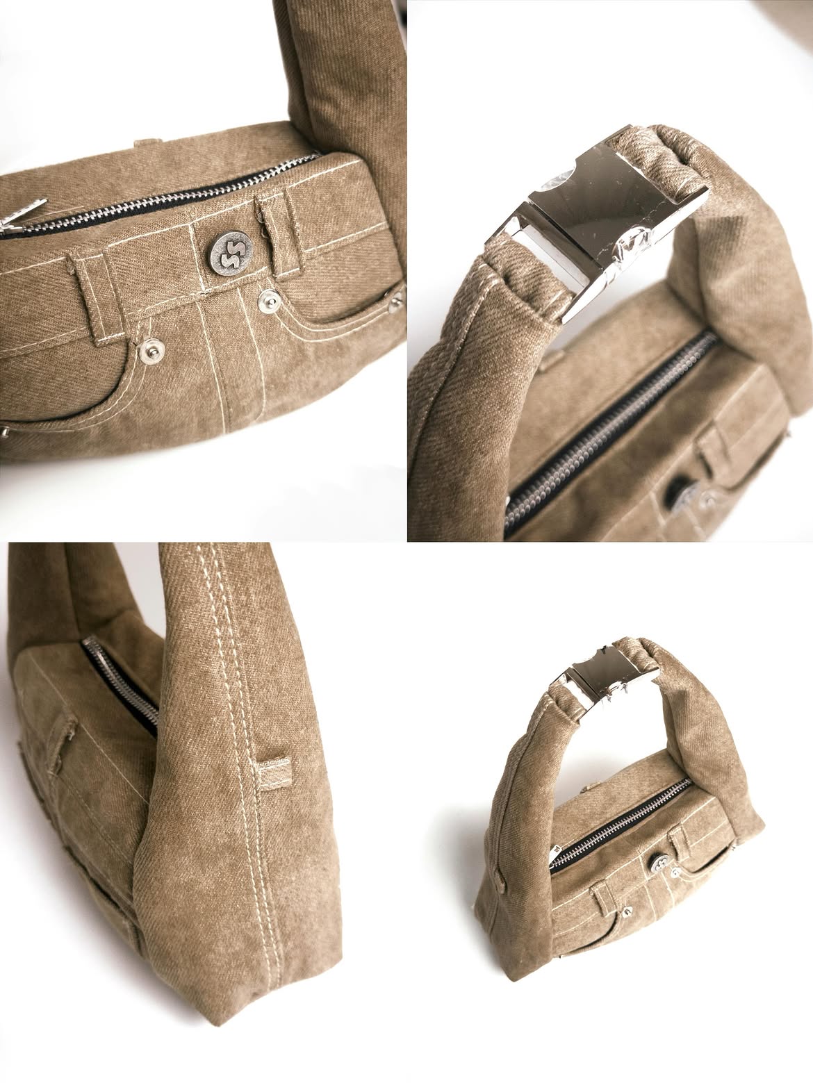 Nu Bag mini