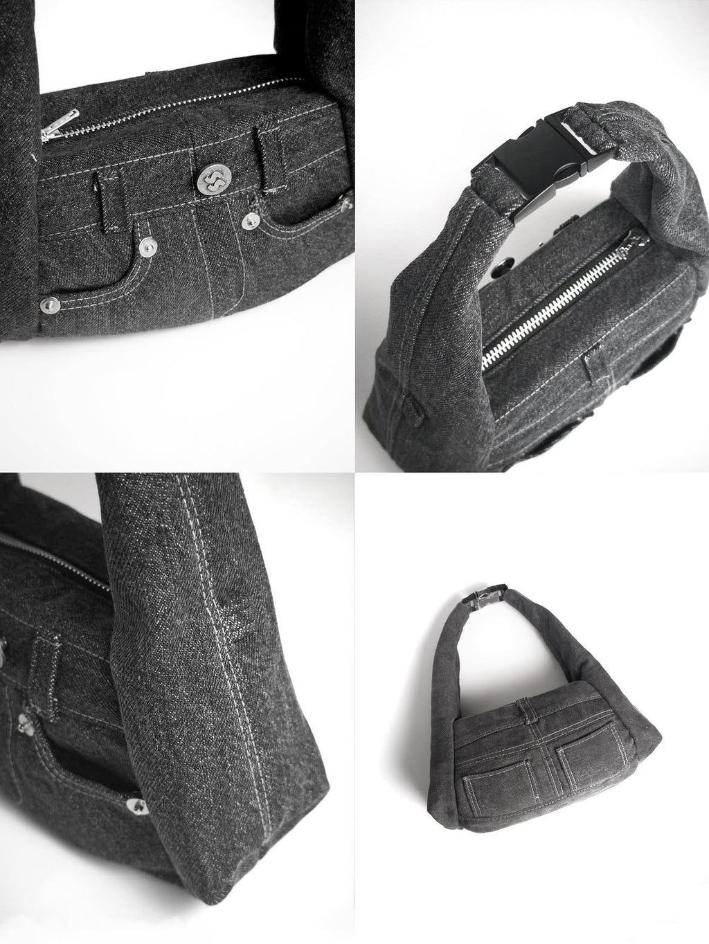 Nu Bag mini