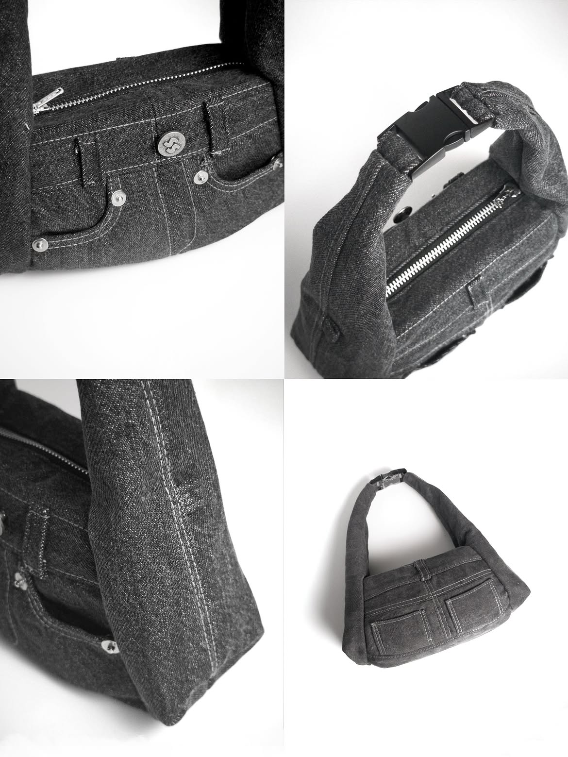 Nu Bag mini