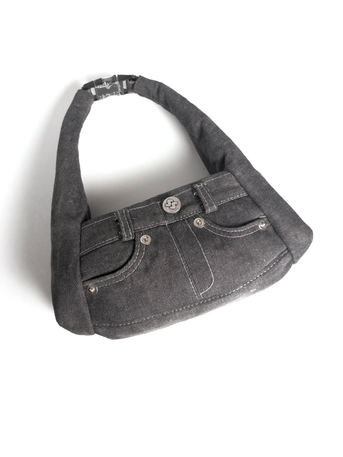 Nu Bag mini