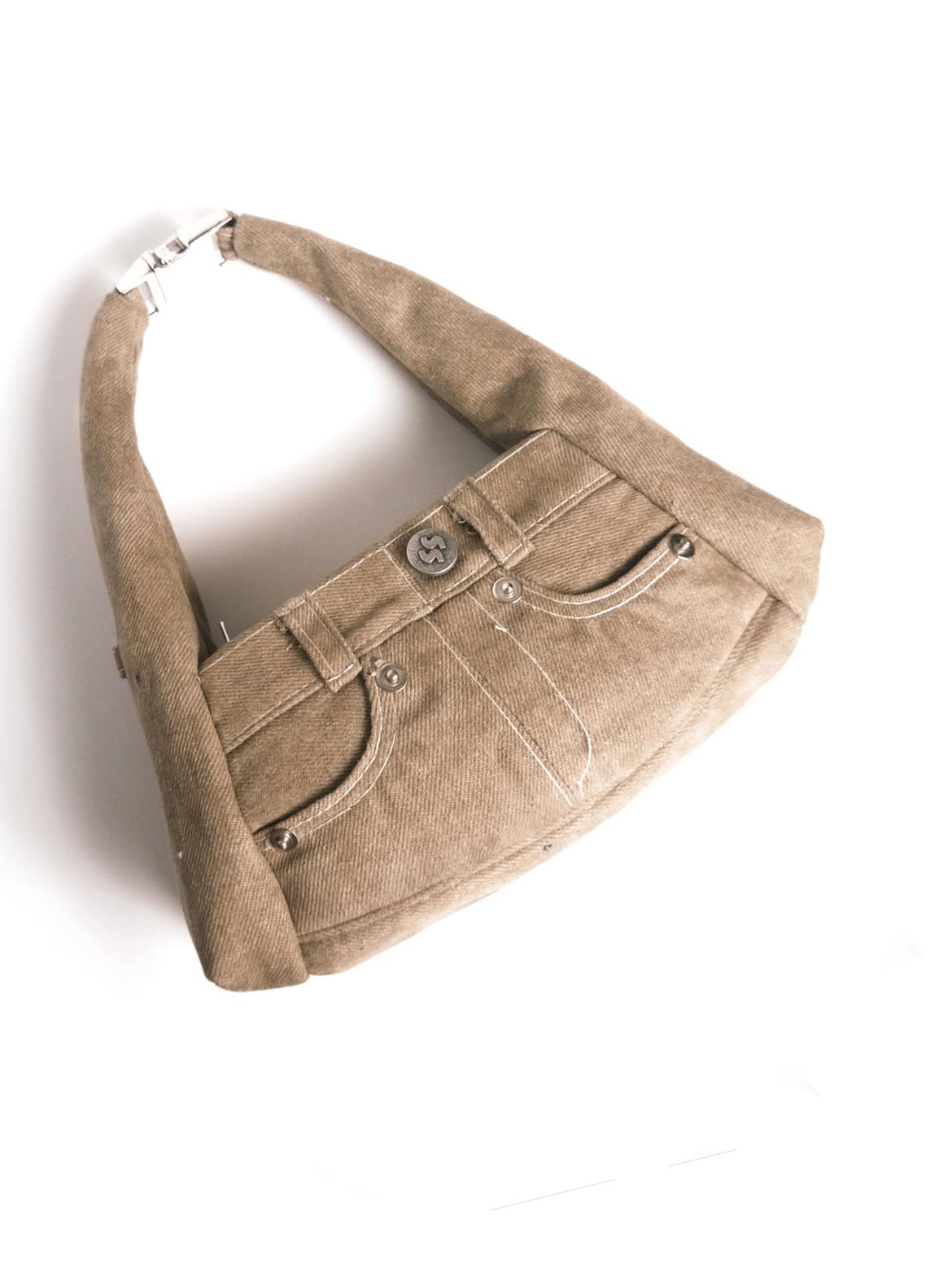 Nu Bag mini