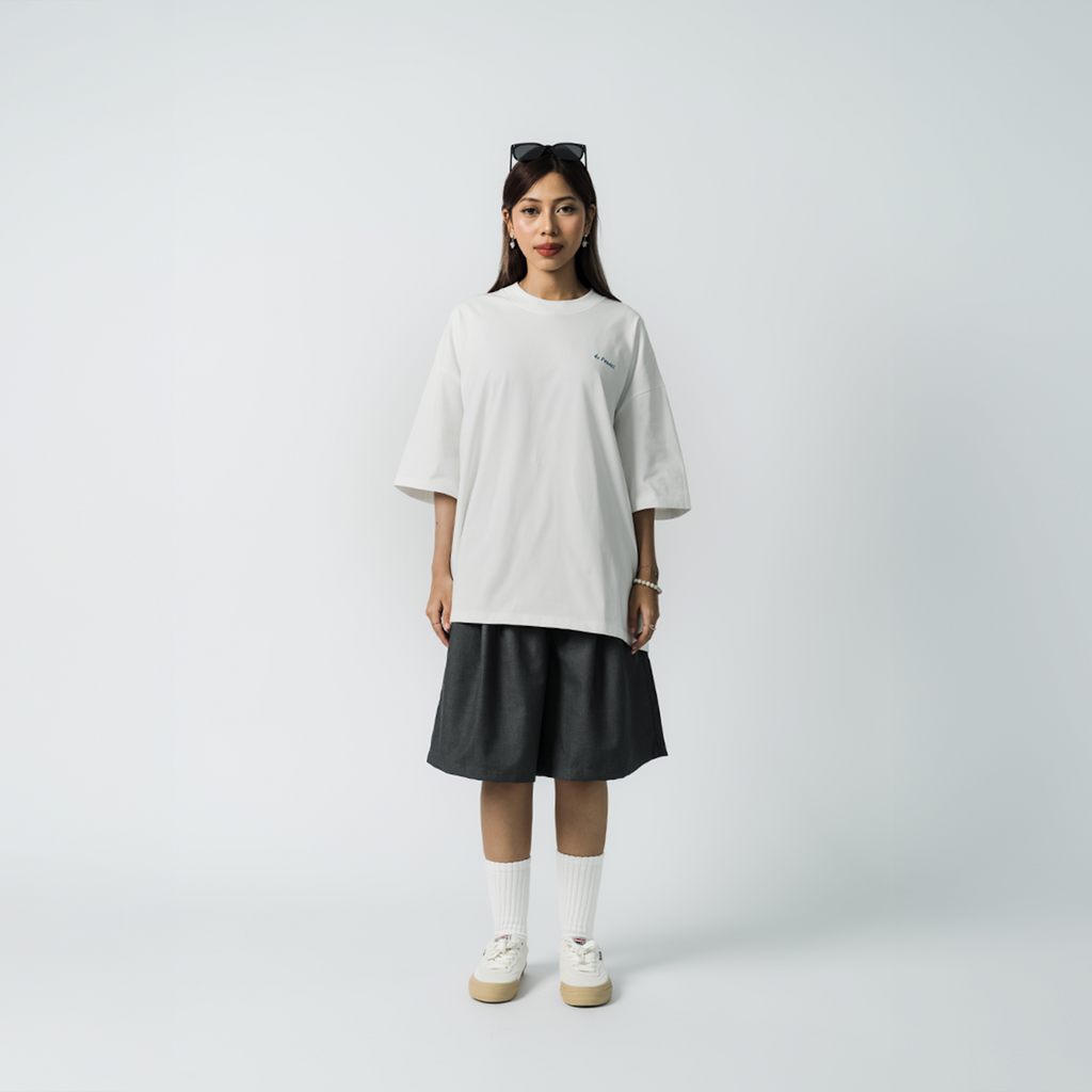 A.A Classic Car Tee