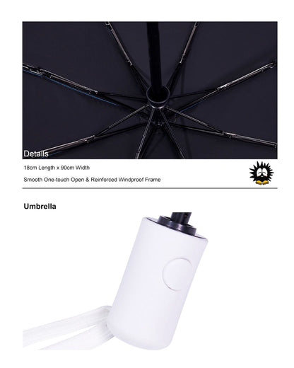 Sunny Daily Umbrella